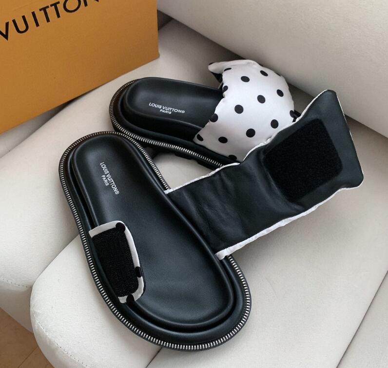 Luxe Touch Bags - Women Shoes - 590