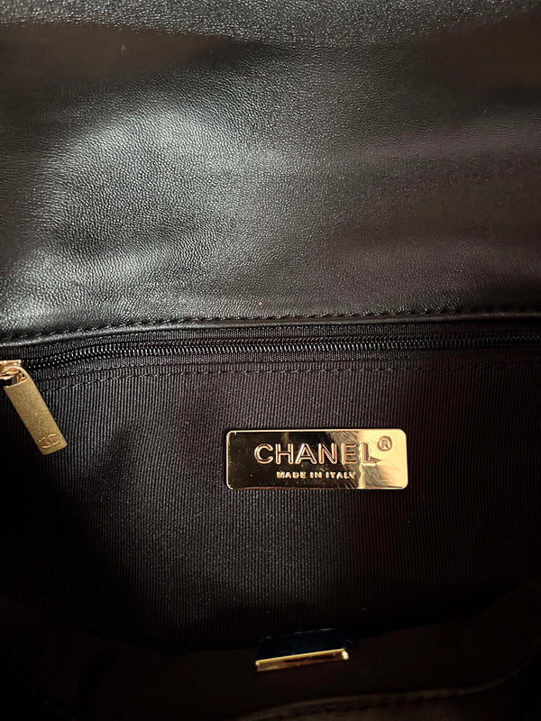Luxe Touch Bags
- Bags - 3260