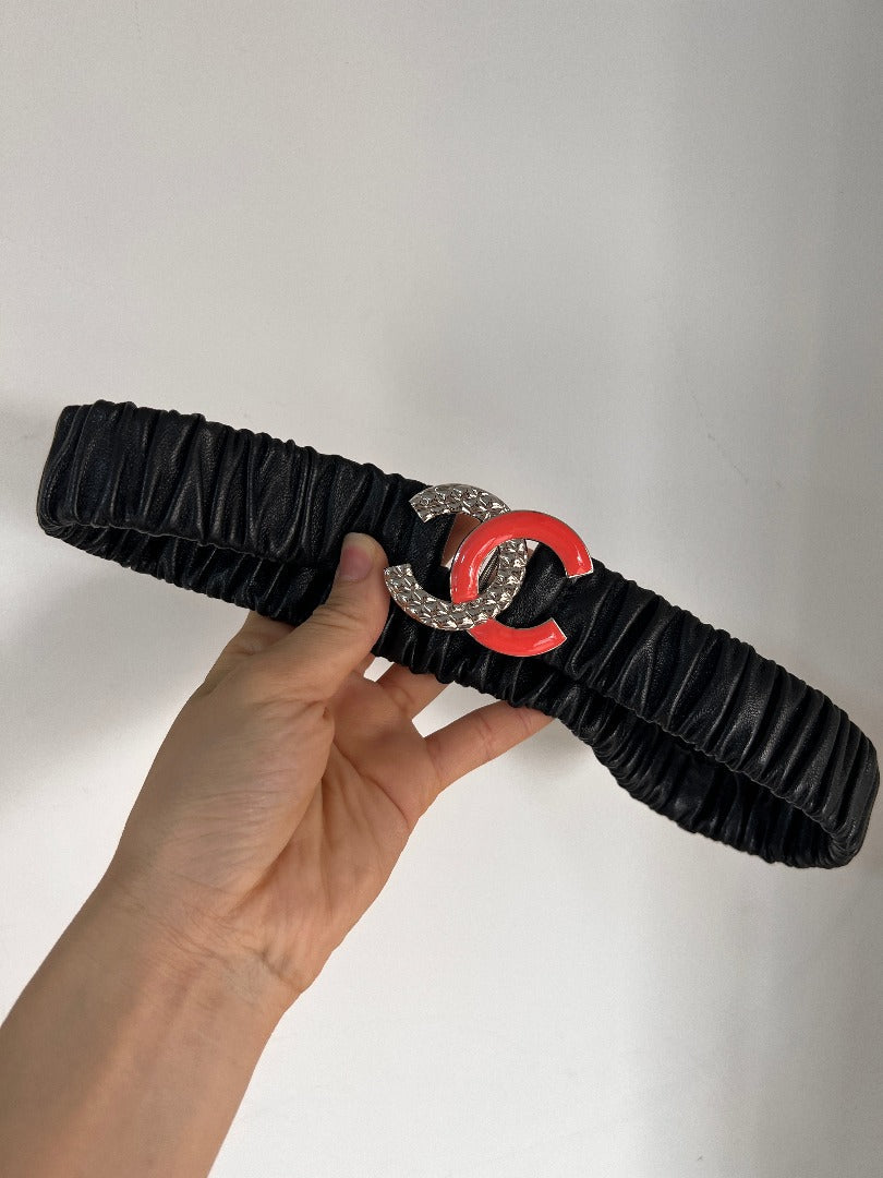 LTB -Luxury BELTS 009