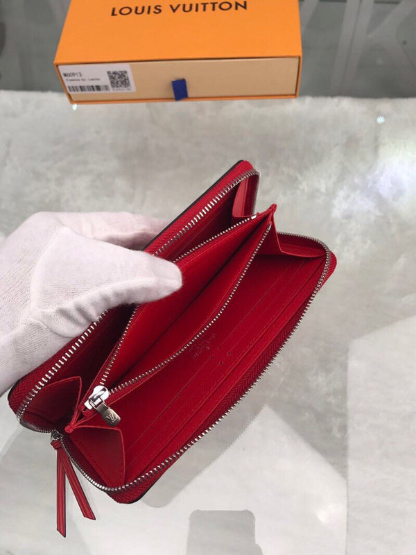 Luxe Touch Fashion LTB-bags - 9009