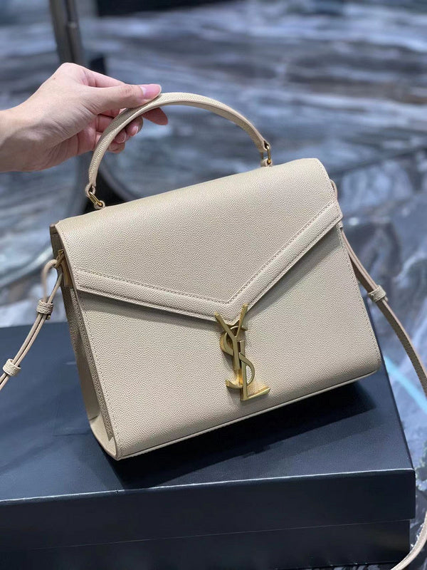 LTB - SLY Bags 574