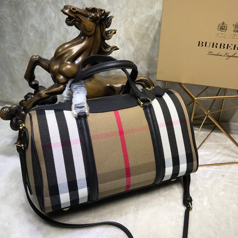 Luxe Touch Bags Fashion -BBR Bags - 974