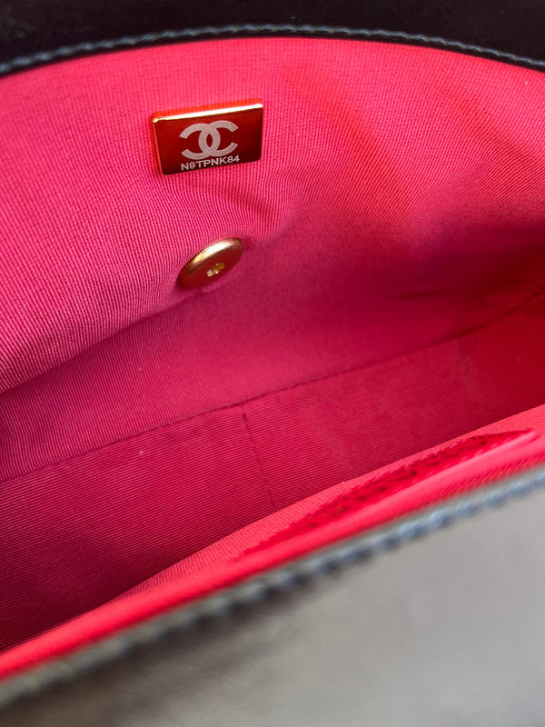 Luxe Touch Bags - Bags - 175