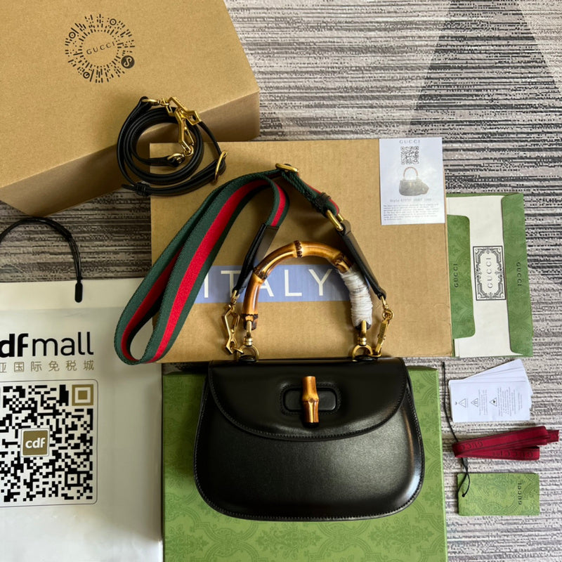 LTB - GG Bags - 956