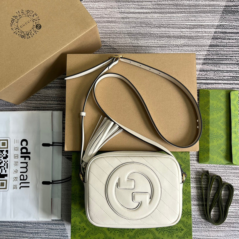 LTB - GG Bags - 732