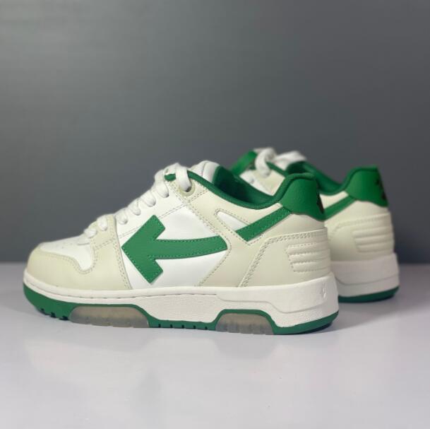 Luxe Touch Bags - YZO Men Shoes - 088