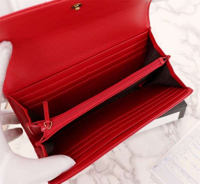 Luxe Touch Bags - Luxe Touch Bags - 647