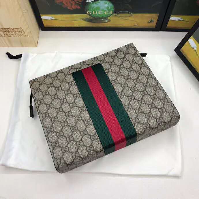 Luxe Touch Bags - Luxe Touch Bags - 612