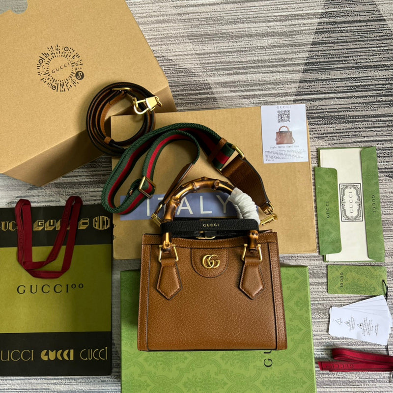 LTB - GG Bags - 1499