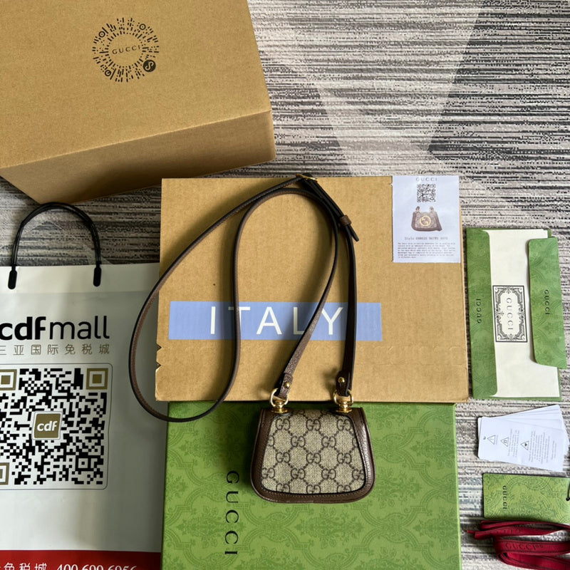 LTB - GG Bags - 696