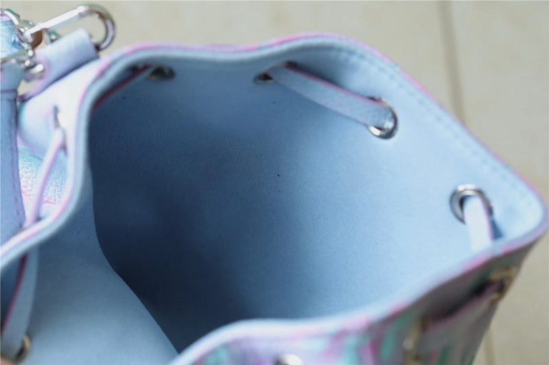 LTB - LUV Bags - 413