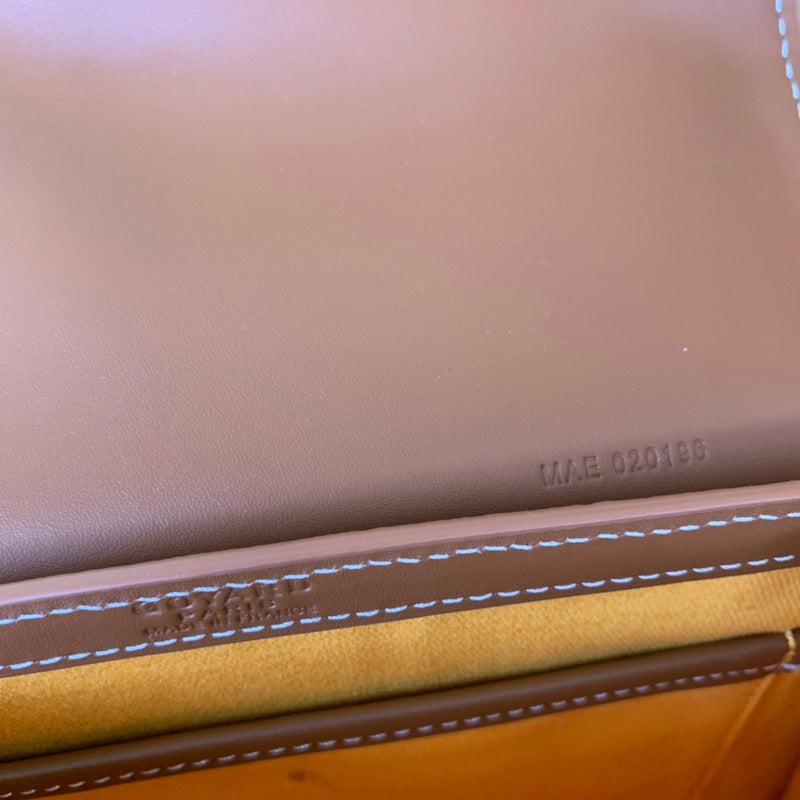LTB - GOD Bags - 138