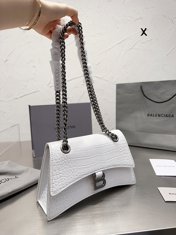 LTB Fashion - BGA Bags - 1599