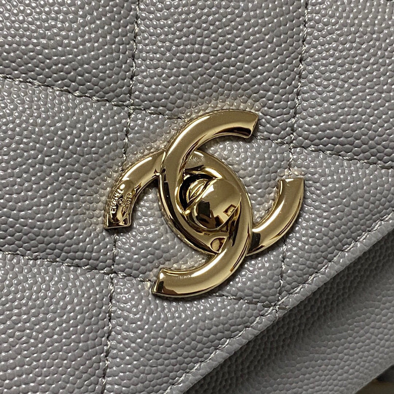Luxe Touch Bags
- Bags - 3516