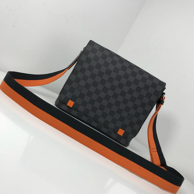 Luxe Touch Fashion LTB-bags - 10408