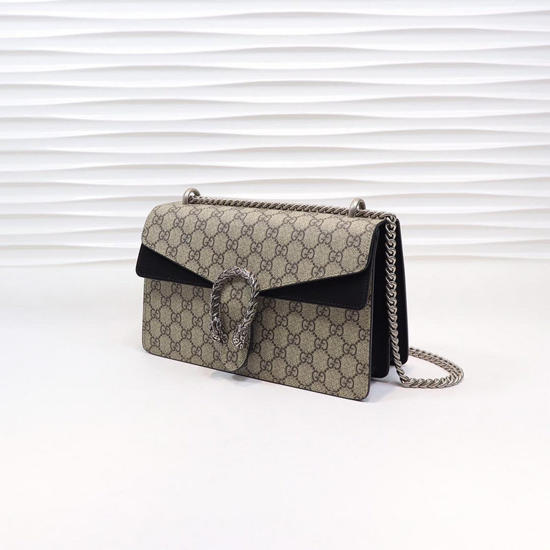 Luxe Touch Bags
- LTB Bags - 890