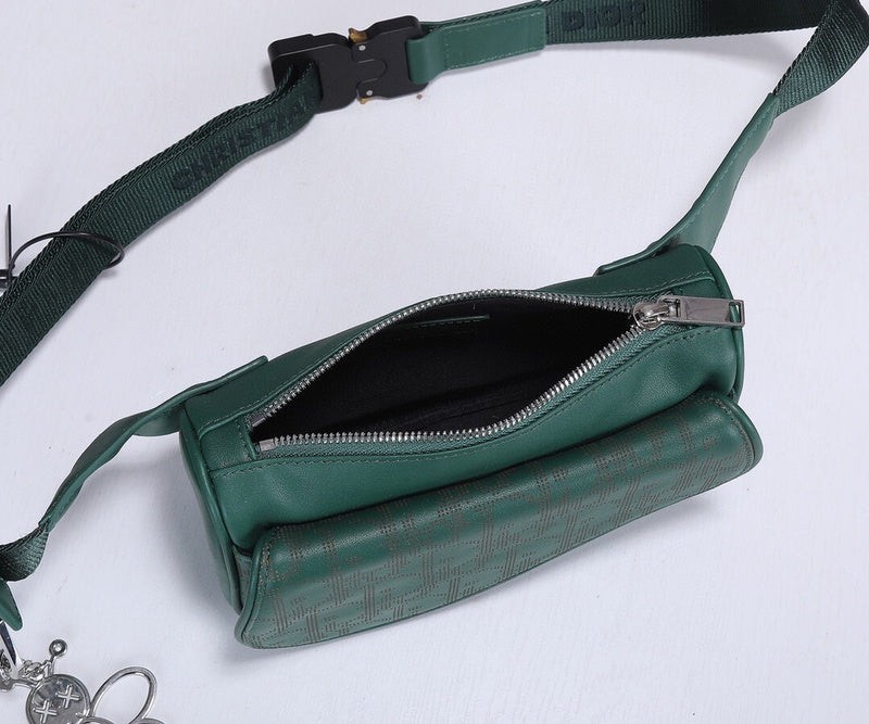 LTB - Luxe Touch Bags - 2571