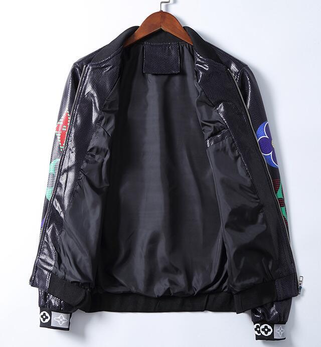 Luxe Touch Bags - Clothes - 336