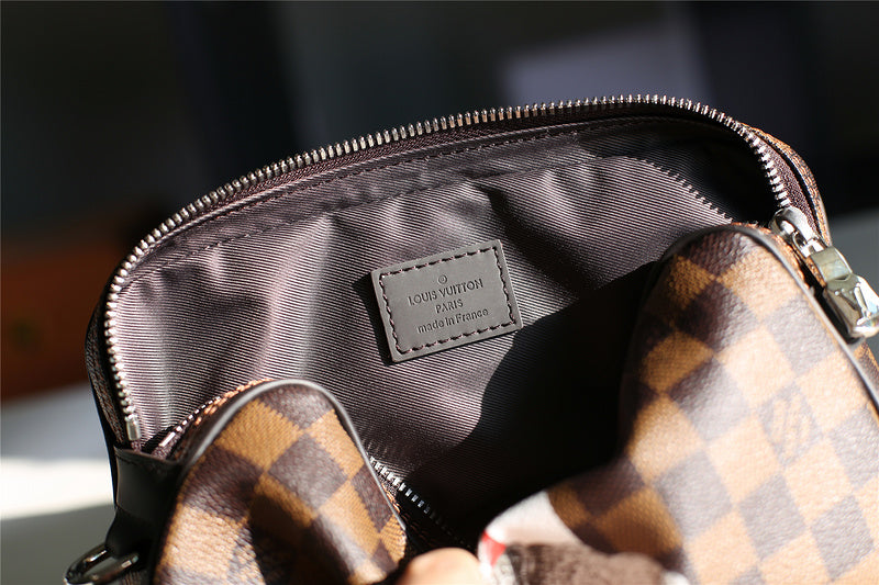 Rezaus Fashion LTB-bags - 10370