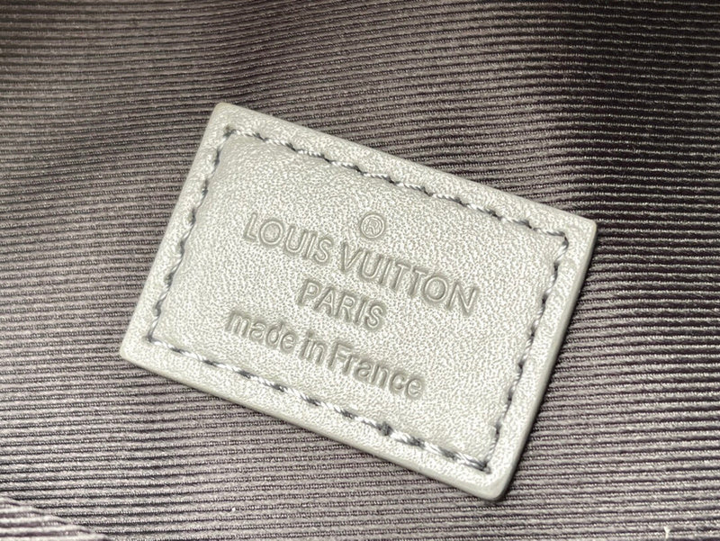 Fashion Luxe Touch bags - 5084