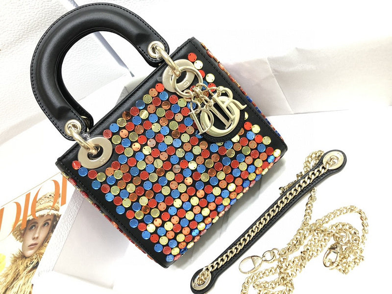 LTB - Luxe Touch Bags - 1944