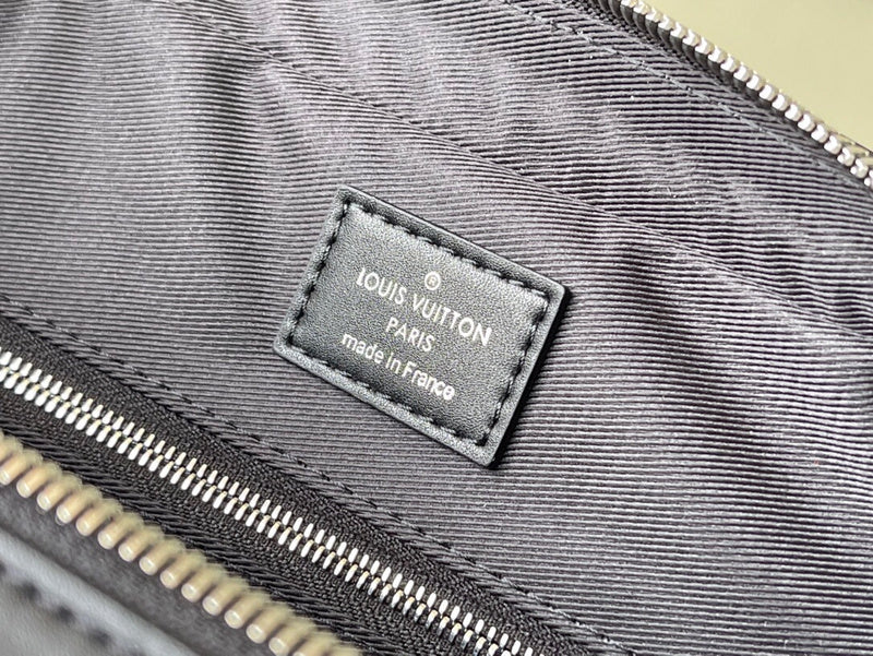 Fashion Luxe Touch bags - 5485
