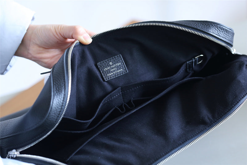 Luxe Touch Fashion LTB-bags - 9886