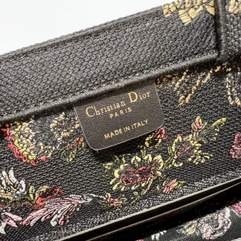 LTB - Luxe Touch Bags - 1812
