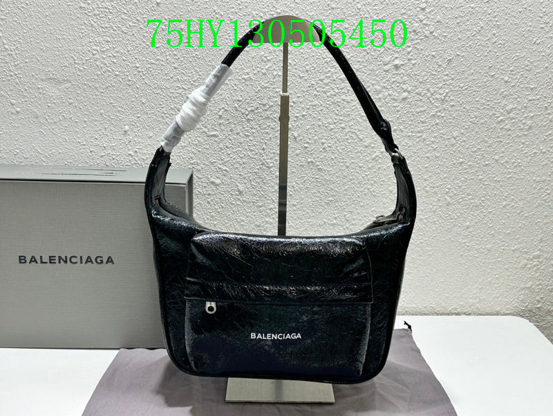 LTB Fashion - BGA Bags - 1815