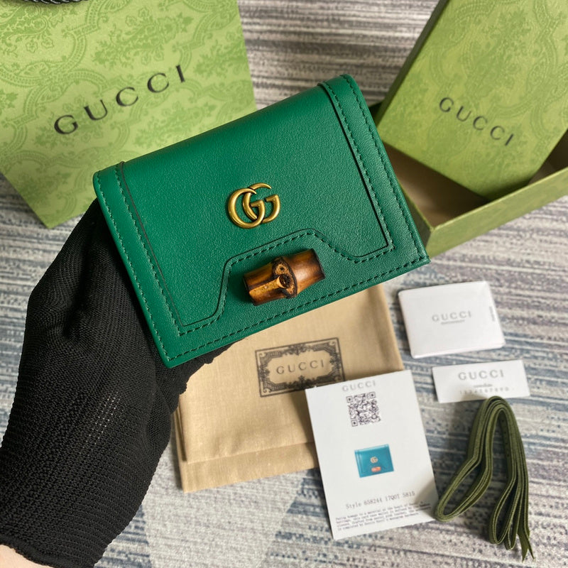 LTB - GG Bags - 1840
