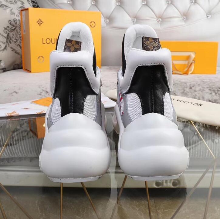 Luxe Touch Bags
- LTB Men Shoes - 1975