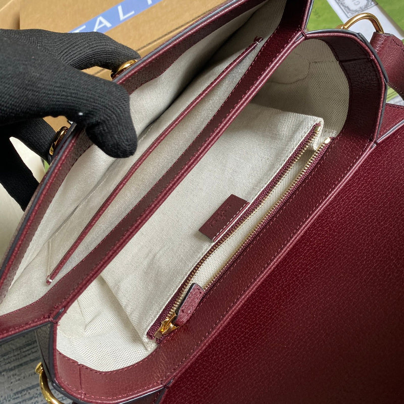 LTB - GG Bags - 1539
