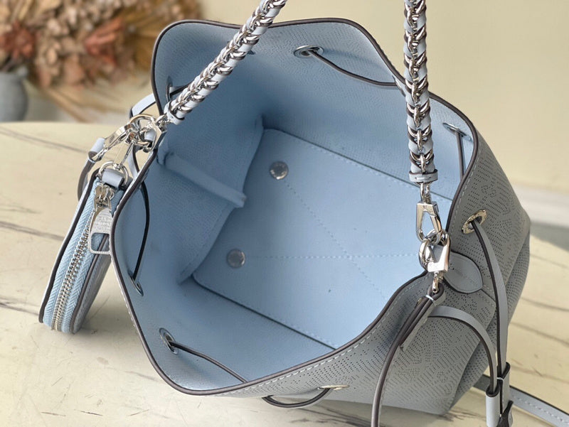Fashion Luxe Touch bags - 4254
