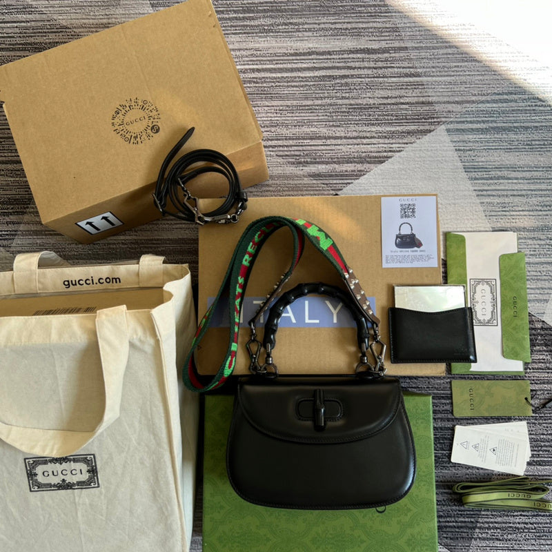 LTB - GG Bags - 947