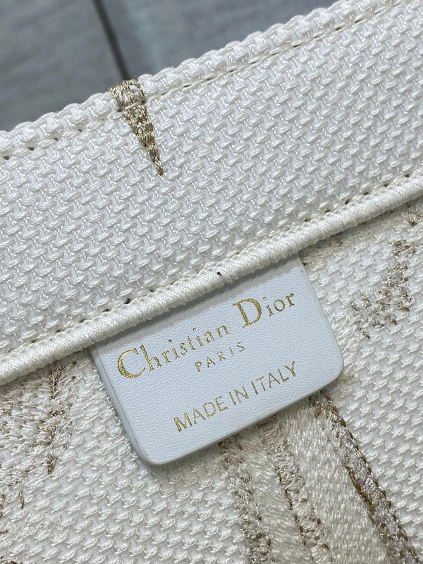 LTB - Luxe Touch Bags - 1516