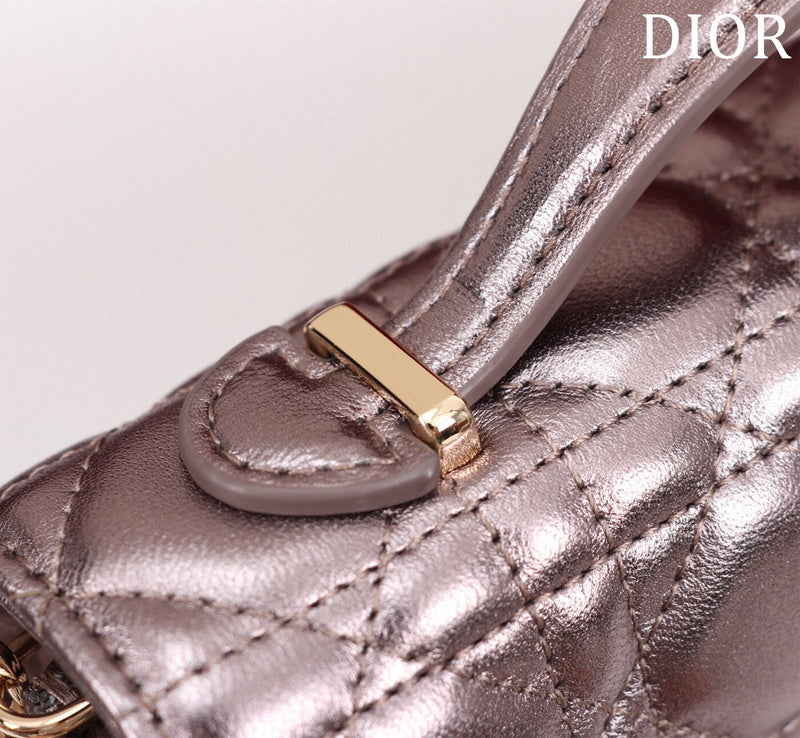 LTB - Luxe Touch Bags - 761