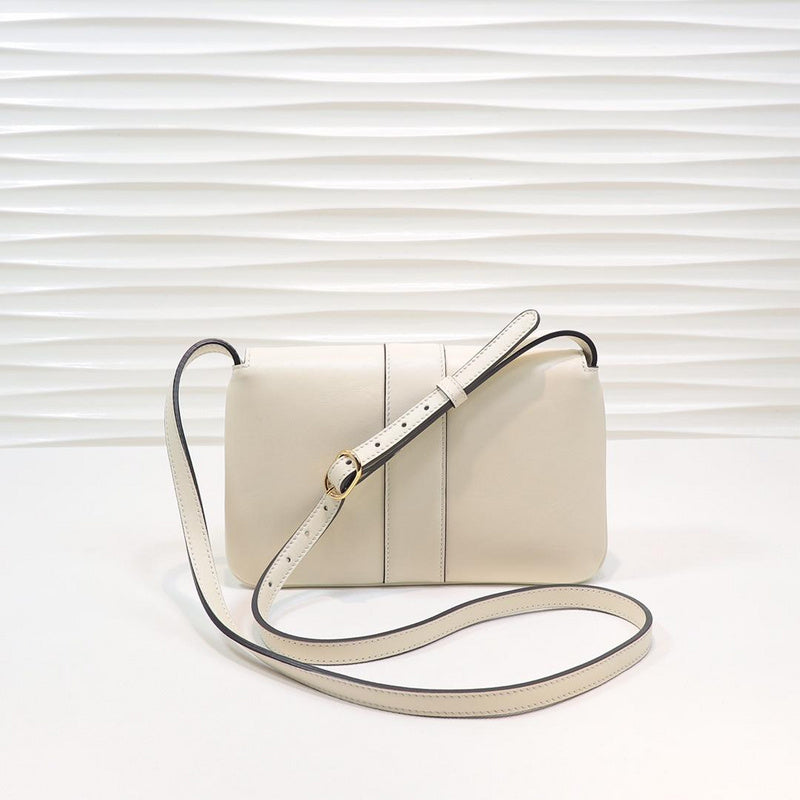 Luxe Touch Bags
- LTB Bags - 911