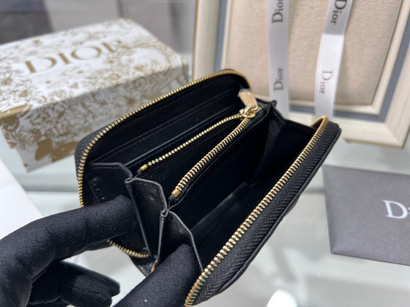 LTB - Luxe Touch Bags - 566