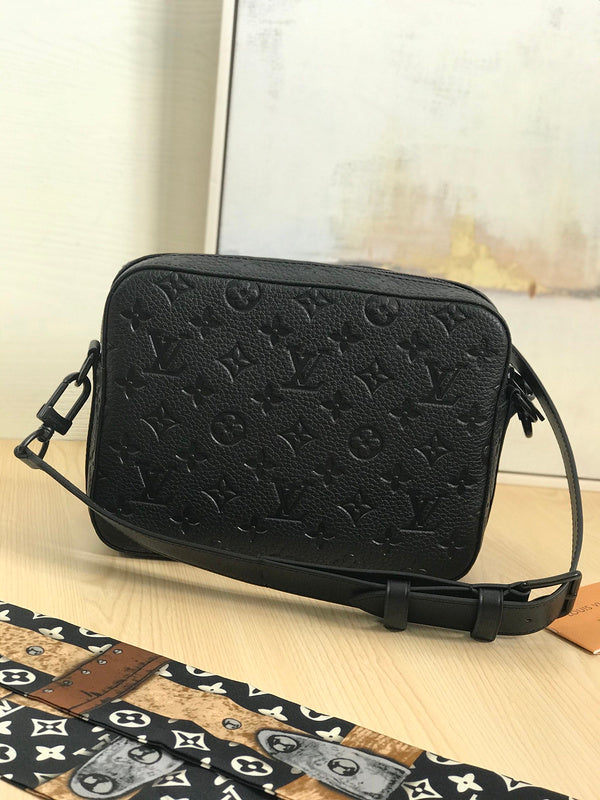 Fashion LTB-bags - 3073