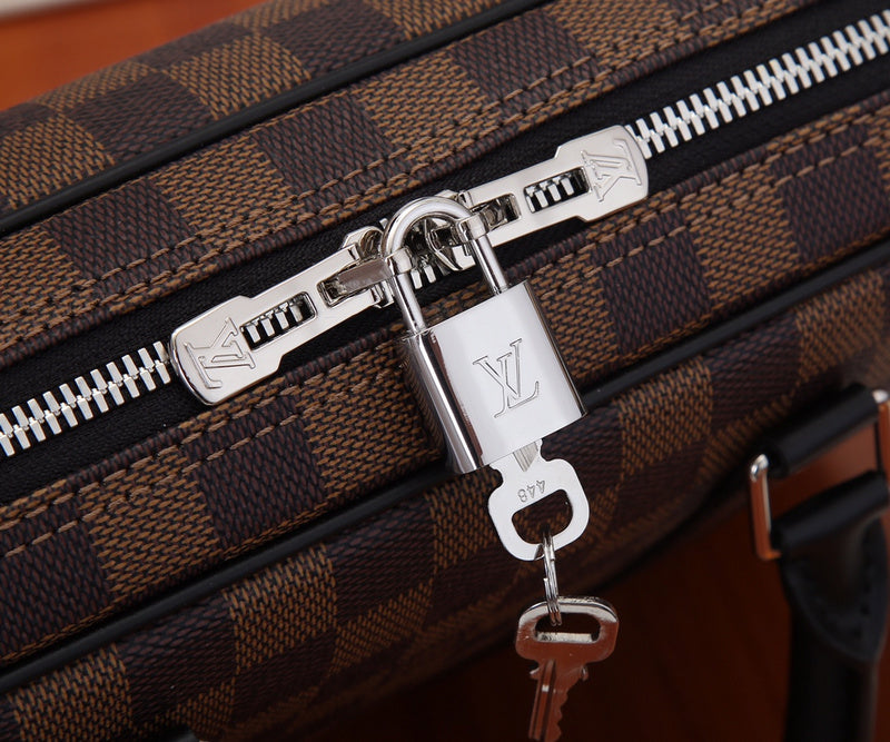 Rezaus Fashion LTB-bags - 17694