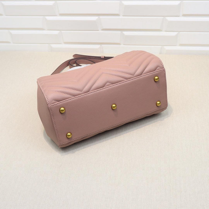Luxe Touch Bags - Luxe Touch Bags - 545