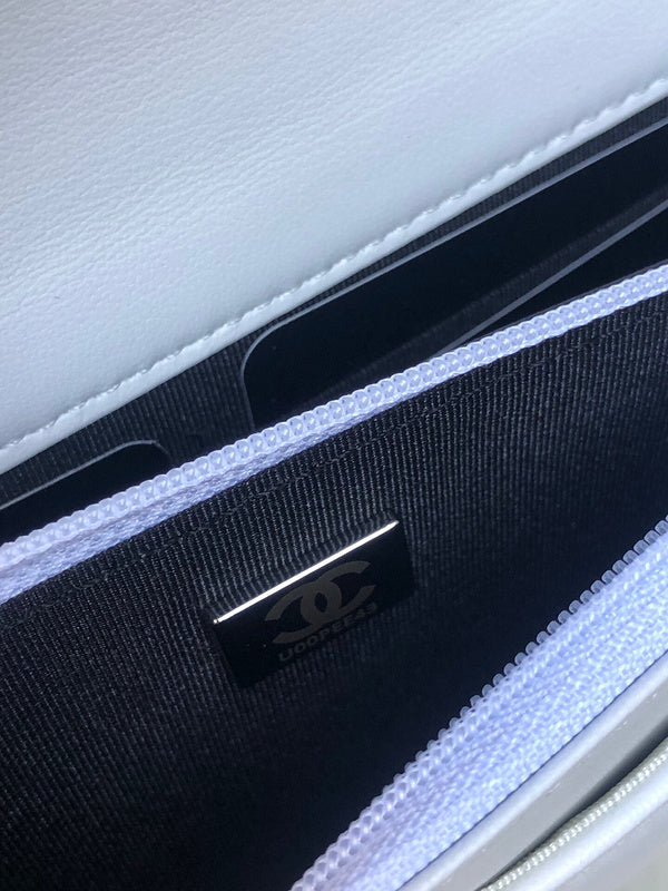 LTB - Luxe Touch Bags - 192