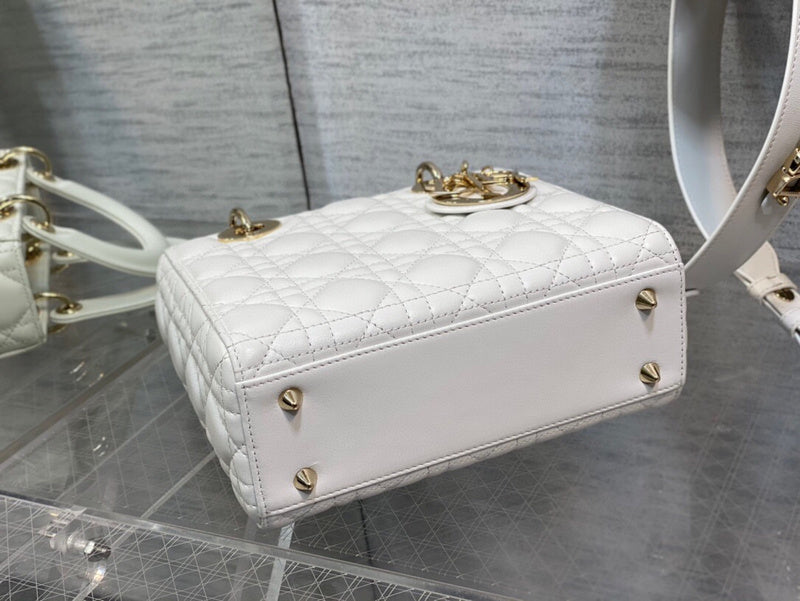 LTB - Luxe Touch Bags - 373