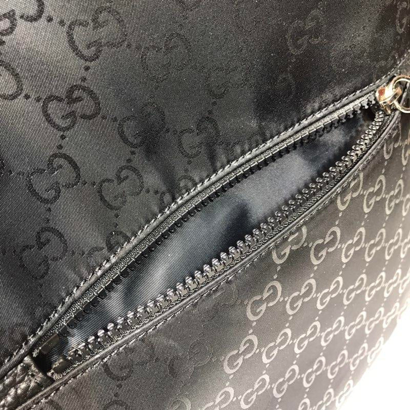 Luxe Touch Bags
- LTB Bags - 1189
