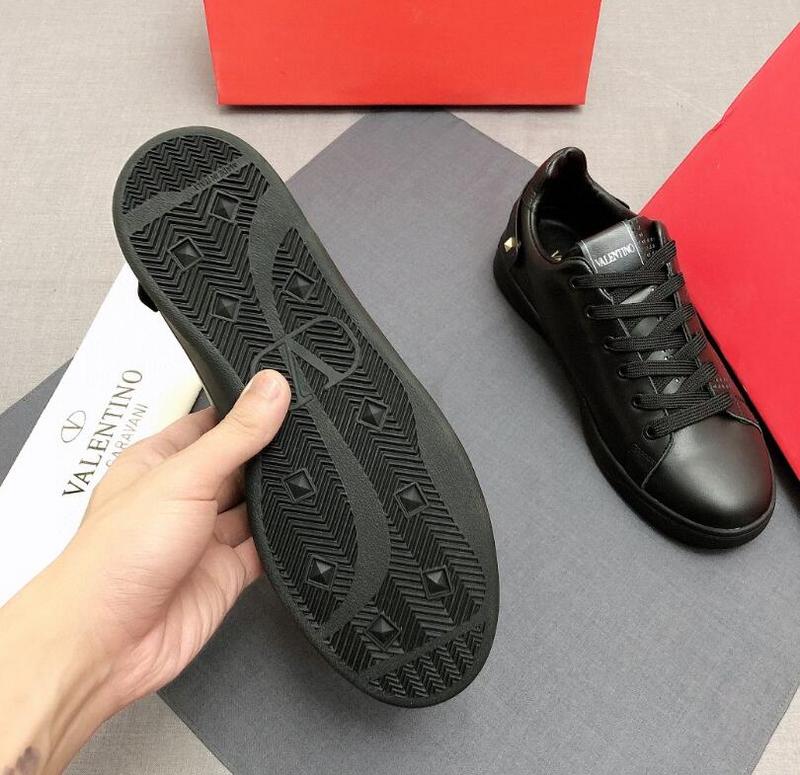 Luxe Touch Bags
- PD Men Shoes - 470
