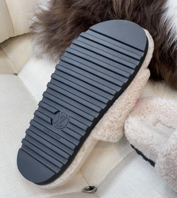 Luxe Touch Bags - Women Shoes - 736