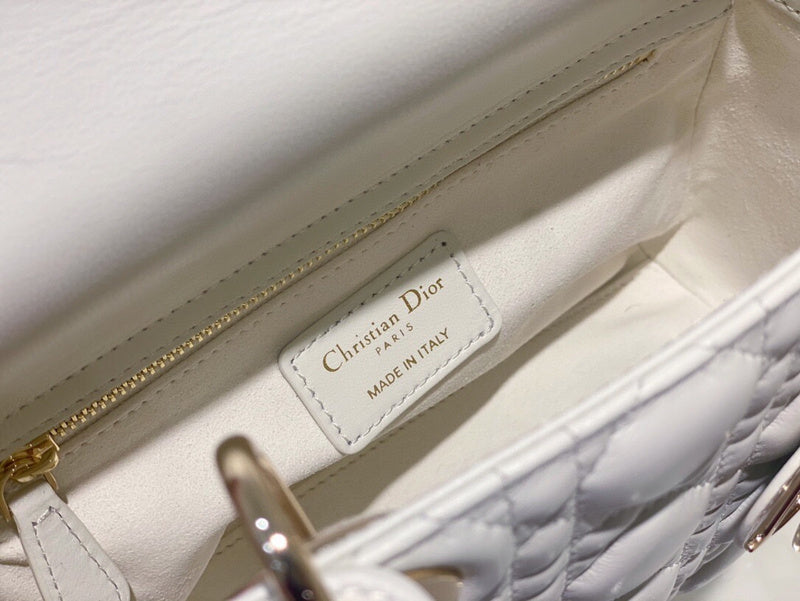 LTB - Luxe Touch Bags - 643
