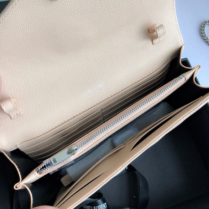 LTB - SLY Bags 099