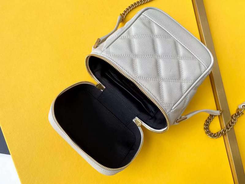 LTB - SLY Bags 023
