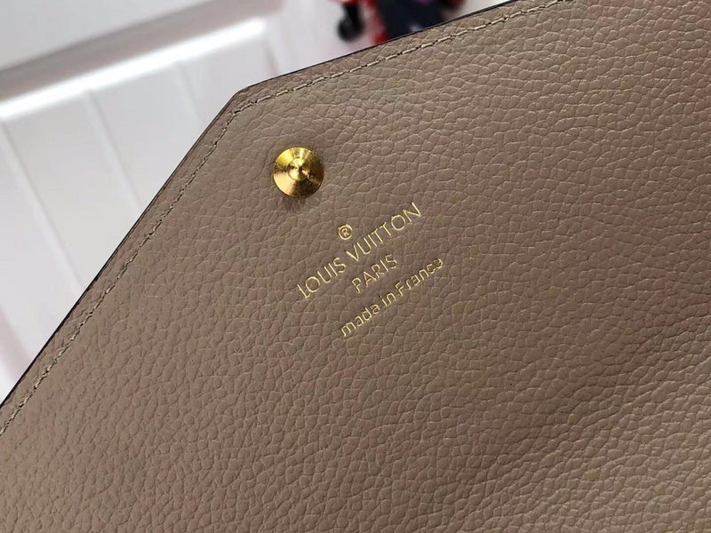 Fashion Luxe Touch bags - 2889